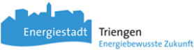 Energiestadt